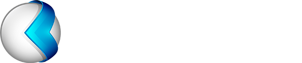 KL Contable